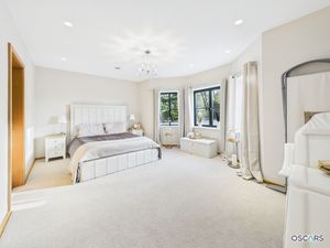 Photo 28- click for photo gallery